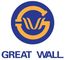 ANQING GREAT WALL PIPELINE CO., LTD.