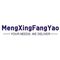 Dongguan Mengxing Fangyao Technology Co., Ltd