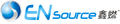 HANGZHOU LINAN XINRAN SOLAR EQUIPMENT CO., LTD.