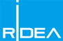 Jiangsu Ridea Technology Co., Ltd