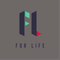 Shandong Feilu Home Furniture Co., Ltd.