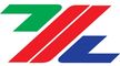 XIAMEN XINLISHENG I/E CO.,LTD