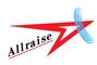 Zhengzhou Allraise Company Ltd.