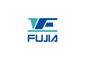 Guangzhou Fujia Energy Technology Co., Ltd