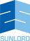 Jiangsu Sunlord Electronics &amp; Machinery Co., Ltd.
