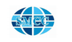 Qingdao Star Machine Technology Co., Ltd.