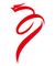 Foshan Yiersan Label Technology Co., Ltd.