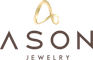 Guangdong Ason Jewelry Co., Ltd.