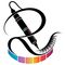 Yiwu Recolor Technology Co, . Ltd