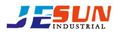 Shanghai Jesun Plastic Mould Co., Ltd.