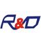 Ningbo R&amp;D Industrial Co., Ltd.