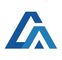 Aoris Purification Equipment (Shandong) Co., Ltd.