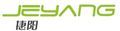 JIANGSU JIEYANG TECHNOLOGY CO., LTD.