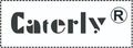 Shen Zhen Hui Trade Industry Co., Ltd.