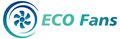 Zhongshan Eco Lighting Co., Ltd.