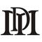 Guangzhou Dingmei Luggage Co., Ltd.