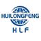 Huilongfeng (Shandong) Environmental Protection ...