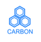 Cangzhou Carbon Technology Co., Ltd.