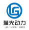 Weifang Blue Light Power Equipment Co., Ltd