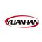 Hengshui Yuanhan Trading Co., Ltd.