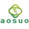 Shijiazhuang New Aosuo Medical Equipment Co., Ltd.