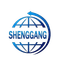 Shenggang (Shandong) Steel Group Co., Ltd.