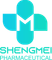 Guangzhou Shengmei Pharmaceutical Industry Co., Ltd
