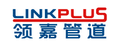 Stone Industrial Co., Ltd