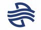Zhejiang Deyan Electric Co., Ltd