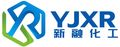 Wuhan Youjixinrong Chemical Co., Ltd.