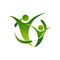 Fuzhou Cangshan Minda Xinchuang Trading Co., Ltd.