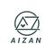 Shenzhen Aizan Custom Furniture Co., Ltd