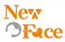 Shouguang Nuofeng Trading Co., Ltd.