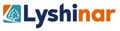 Hangzhou Lyshinar Machinery Co., Ltd.