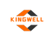 Hebei Kingwell Machinery Co., Ltd