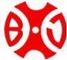 Ningbo Baixuejia Reflector Co., Ltd.