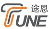 Qingdao Tune Machinery Co., Ltd.