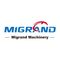 Hunan Migrand Machinery Technology Co., Ltd.