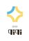 Ningbo Qize Industry and Trade Co., Ltd
