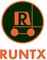 Xiamen Runtx Machinery Co., Ltd.