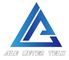 ACE METER TECHNOLOGY CO., LIMITED
