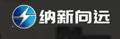 Qingdao NaXin XiangYuan Electrical Equipment Co., Ltd.