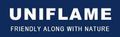 QINGDAO SHIELD SAFETY TECHNOLOGY CO., LTD.