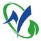 Guangdong Yuezhong Environmental Technology Co., Ltd.