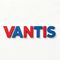 Qingdao Vantis New Material Co., Ltd
