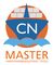 Yongkang Master Hardware &amp; Industrial Tools Co., Ltd.