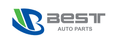 Changzhoushi Boao Auto Parts Co., Ltd.