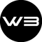 Dongguan WBovision Lighting Ltd.,