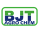 Henan Bojingtai Group Co., Ltd.