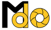 Modo Pump Co., Ltd.